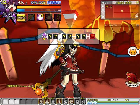 elsword download windows 10.